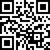 https://id.abna24.com/xc7Md