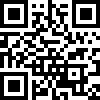 https://id.abna24.com/xhHmb