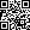 https://id.abna24.com/xbwJg