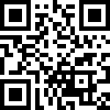 https://id.abna24.com/xjwQG