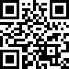 https://id.abna24.com/xdpvf