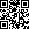 https://id.abna24.com/xkLTC