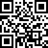 https://id.abna24.com/x3BNY