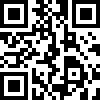https://id.abna24.com/xbHpP