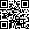 https://id.abna24.com/xkzn7