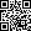https://id.abna24.com/x96TN