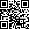 https://id.abna24.com/xc8f3
