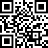 https://id.abna24.com/xcyfy