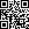 https://id.abna24.com/xdBgV