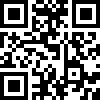 https://id.abna24.com/xb2xy