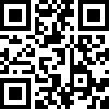 https://id.abna24.com/xgyTt