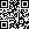 https://id.abna24.com/xbV8z