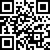 https://id.abna24.com/xd9h7