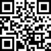 https://id.abna24.com/x3HXR