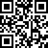 https://id.abna24.com/xj5Yq