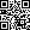 https://id.abna24.com/xdBXY