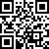 https://id.abna24.com/x8YrN
