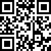 https://id.abna24.com/xcsQg