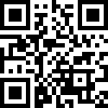 https://id.abna24.com/xfYkQ