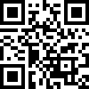 https://id.abna24.com/xfPp5