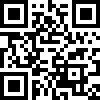 https://id.abna24.com/xgtHk
