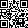 https://id.abna24.com/xcYMf