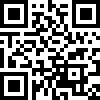 https://id.abna24.com/x3Dyc