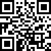 https://id.abna24.com/xbLgq