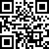 https://id.abna24.com/xgHBy