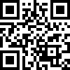 https://id.abna24.com/xcysj
