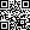 https://id.abna24.com/xgCrf