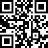 https://id.abna24.com/xfLJN