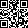 https://id.abna24.com/x4h8r