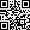 https://id.abna24.com/xfTnh