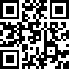 https://id.abna24.com/x3Lx4