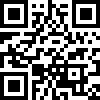 https://id.abna24.com/xbRVZ