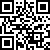 https://id.abna24.com/xgJgz