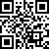 https://id.abna24.com/x9xnp