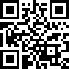 https://id.abna24.com/xbN8R