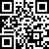 https://id.abna24.com/xgDVN