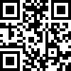 https://id.abna24.com/xkqDy