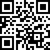 https://id.abna24.com/x9fZL