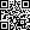 https://id.abna24.com/x5kcR