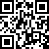 https://id.abna24.com/x3Vgj