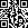 https://id.abna24.com/xfmVp