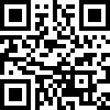 https://id.abna24.com/xf5kP