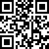 https://id.abna24.com/xktJJ