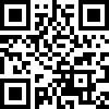 https://id.abna24.com/xdvxZ