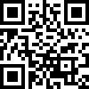 https://id.abna24.com/xh6wb