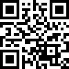 https://id.abna24.com/xkM9D